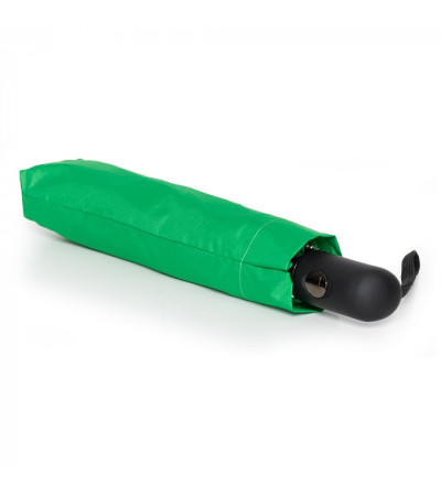 Складной зонт 908004