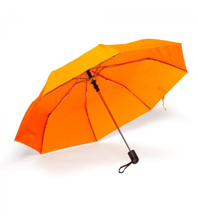 Складной зонт 908004