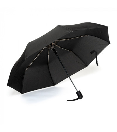 Складной зонт 908004