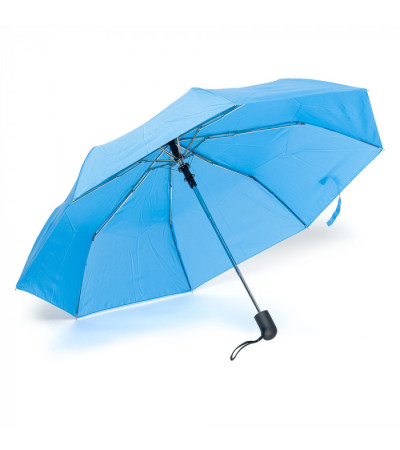 Складной зонт 908004