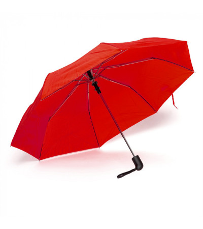 Складной зонт 908004