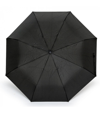 Складной зонт 908004