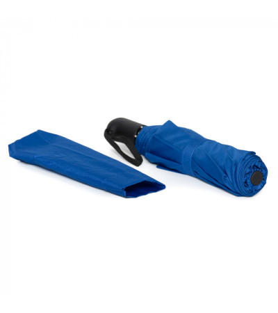 Складной зонт 908004