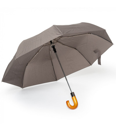 Складной зонт 908005