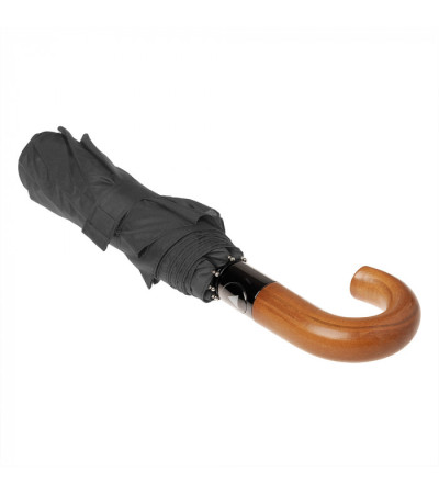 Складной зонт 908005