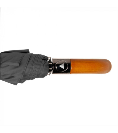 Складной зонт 908005