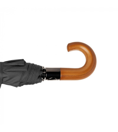 Складной зонт 908005