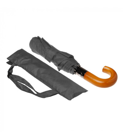 Складной зонт 908005