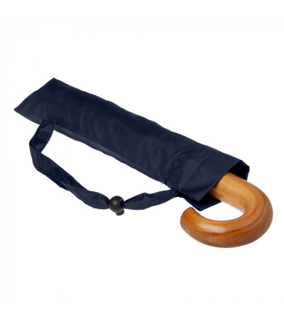 Складной зонт 908005