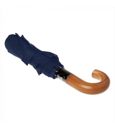 Складной зонт 908005