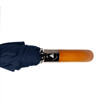 Складной зонт 908005