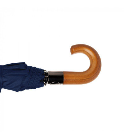 Складной зонт 908005