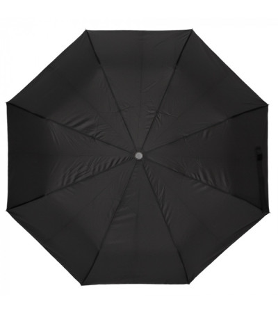 Складной зонт 908005