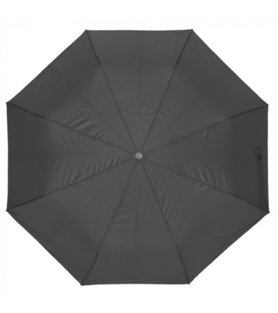 Складной зонт 908005