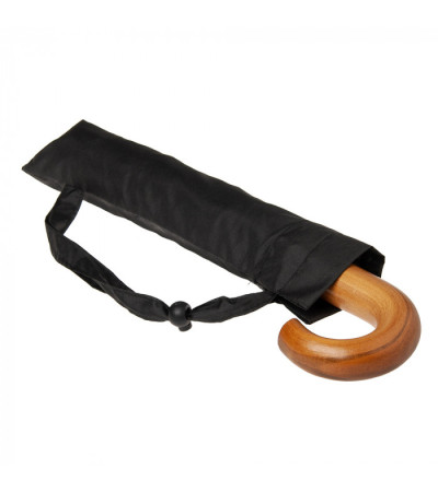 Складной зонт 908005