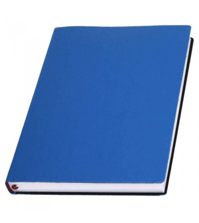 Ежедневник 'Принт ФЛЕКС' Н/Д 82619