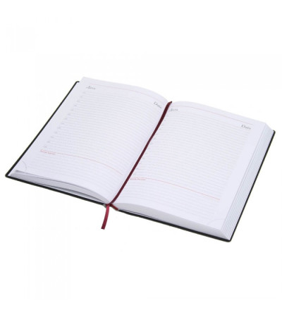 Ежедневник 'Принт ФЛЕКС' Н/Д 82619