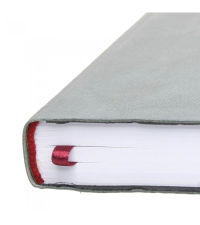 Ежедневник 'Принт ФЛЕКС' Н/Д 82619