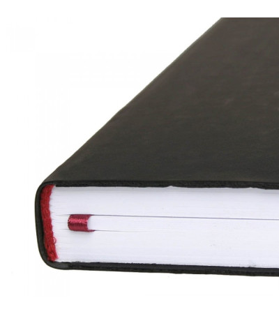 Ежедневник 'Принт ФЛЕКС' Н/Д 82619