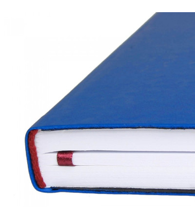 Ежедневник 'Принт ФЛЕКС' Н/Д 82619