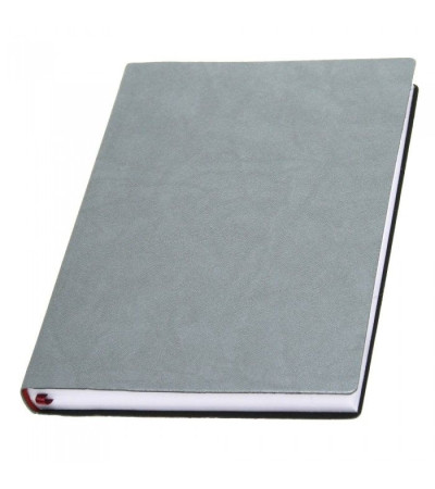 Ежедневник 'Принт ФЛЕКС' Н/Д 82619