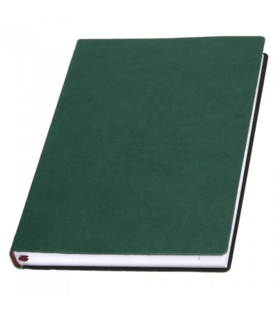 Ежедневник 'Принт ФЛЕКС' Н/Д 82619