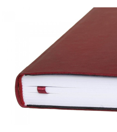 Ежедневник 'Принт ФЛЕКС' Н/Д 82619