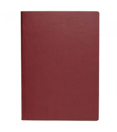 Ежедневник 'Принт ФЛЕКС' Н/Д 82619