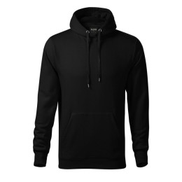 Реглан Kent, TM Floyd