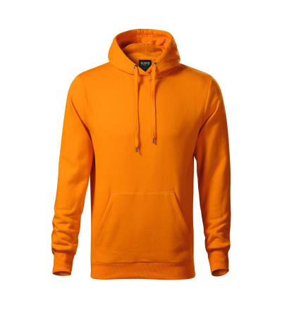 Реглан Kent, TM Floyd