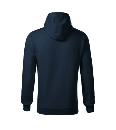 Реглан Kent, TM Floyd