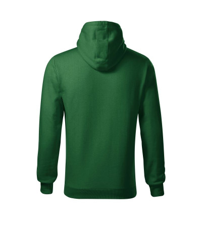 Реглан Kent, TM Floyd