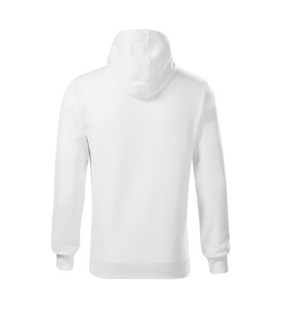 Реглан Kent, TM Floyd