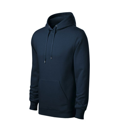 Реглан Kent, TM Floyd