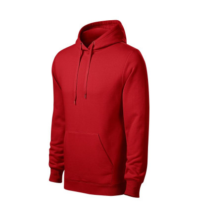 Реглан Kent, TM Floyd