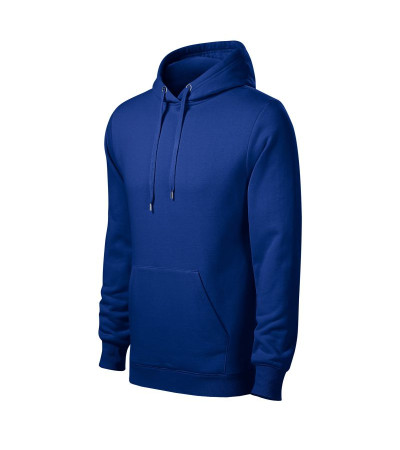 Реглан Kent, TM Floyd