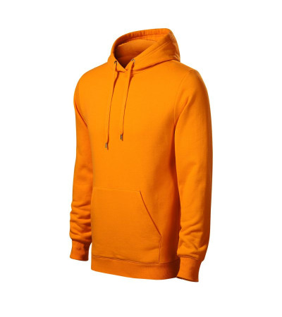 Реглан Kent, TM Floyd