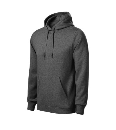 Реглан Kent, TM Floyd