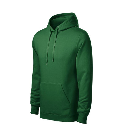 Реглан Kent, TM Floyd