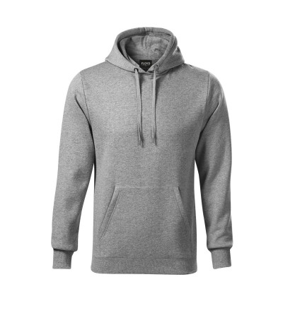 Реглан Kent, TM Floyd