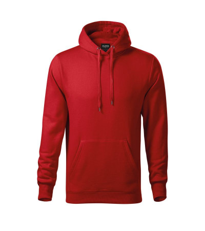 Реглан Kent, TM Floyd