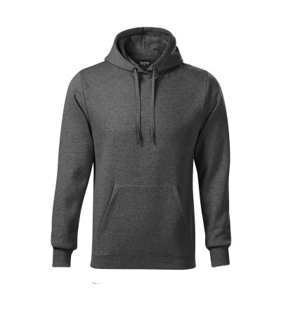 Реглан Kent, TM Floyd