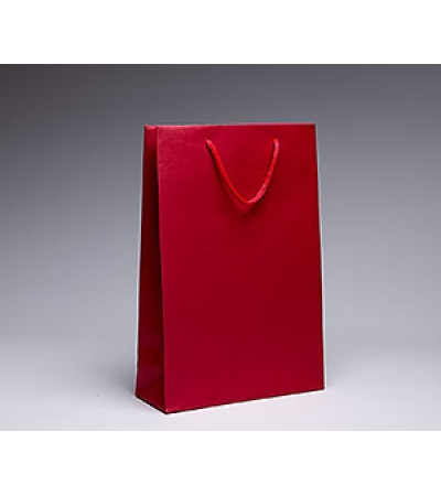 Бумажные пакеты без печати