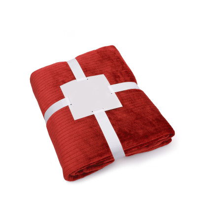 Плед Furry 2, TM Discover