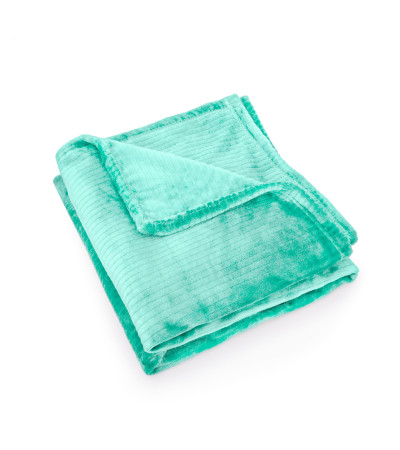 Плед Furry 2, TM Discover