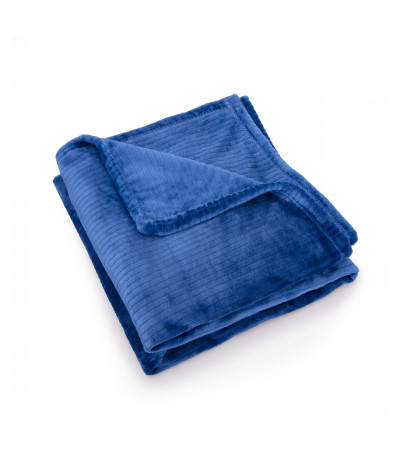 Плед Furry 2, TM Discover