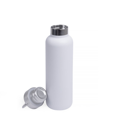 Термокружка Tower, ТМ Discover