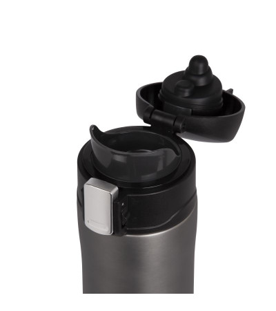 Термокружка Mokka, TM Discover