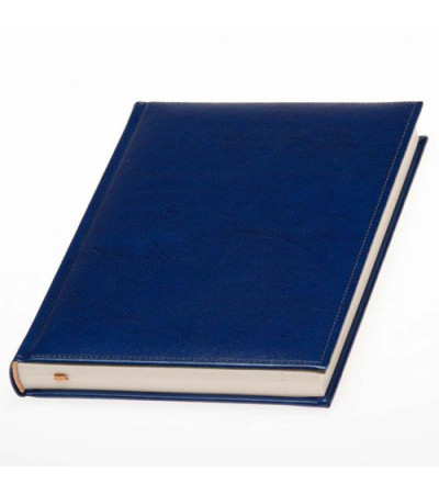 Небраска Н/Д 820682