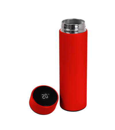 Термос Smart, TM Discover